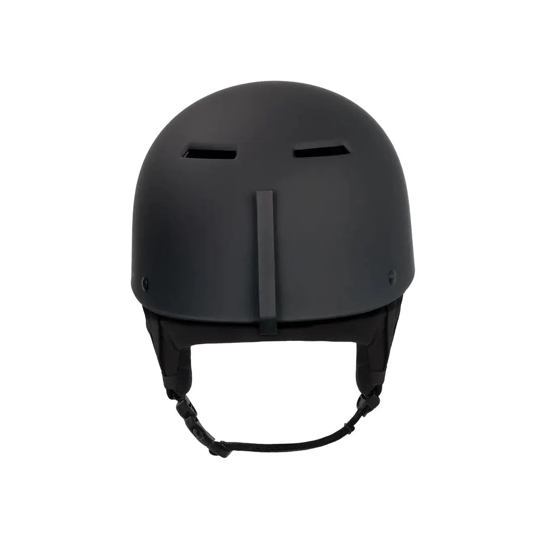 Sandbox Classic 2.0 Snow Helmet - Black SANDBOX