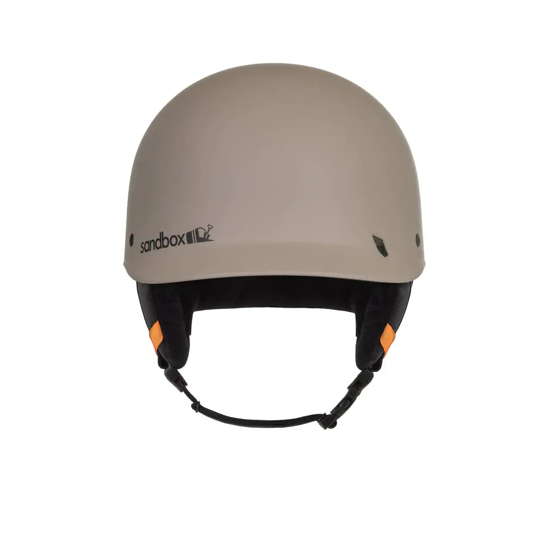 Sandbox Classic 2.0 Snow Helmet - Dune SANDBOX