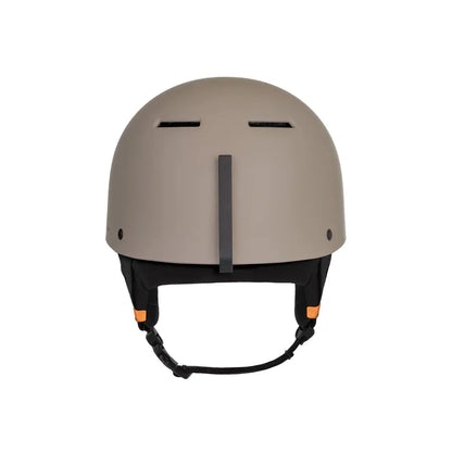 Sandbox Classic 2.0 Snow Helmet - Dune SANDBOX
