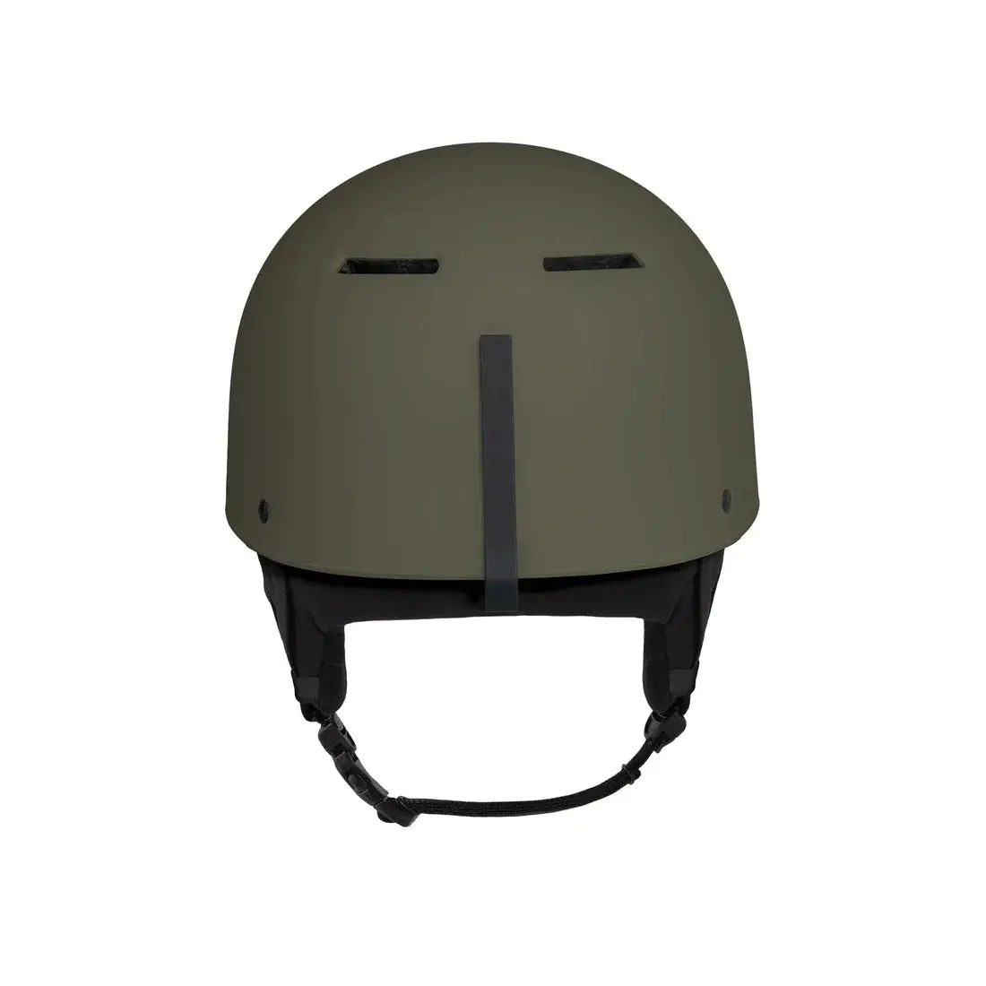 Sandbox Classic 2.0 Snow Helmet - Mantis SANDBOX