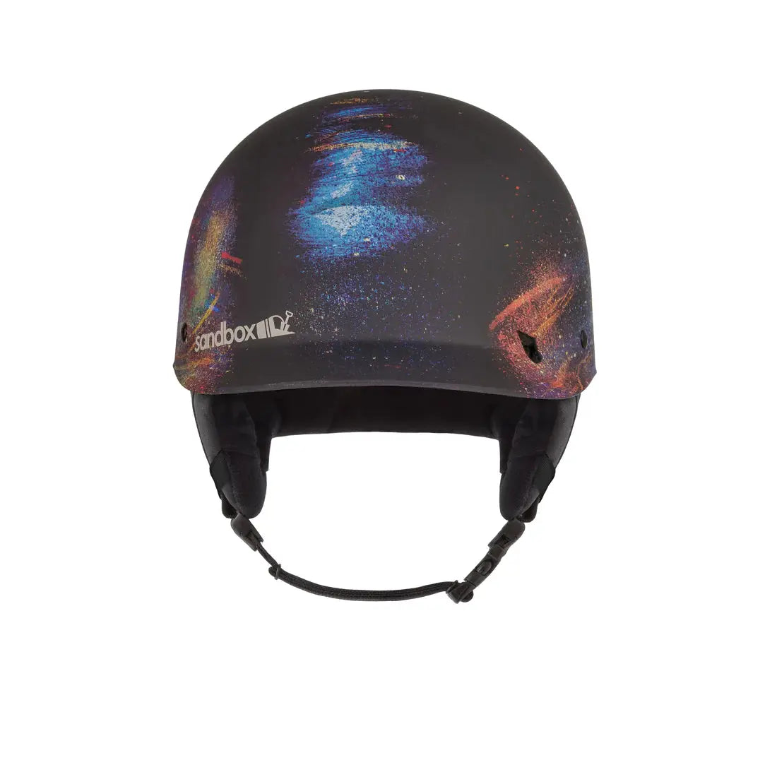 Sandbox Classic 2.0 Snow Helmet - Mr Jago SANDBOX