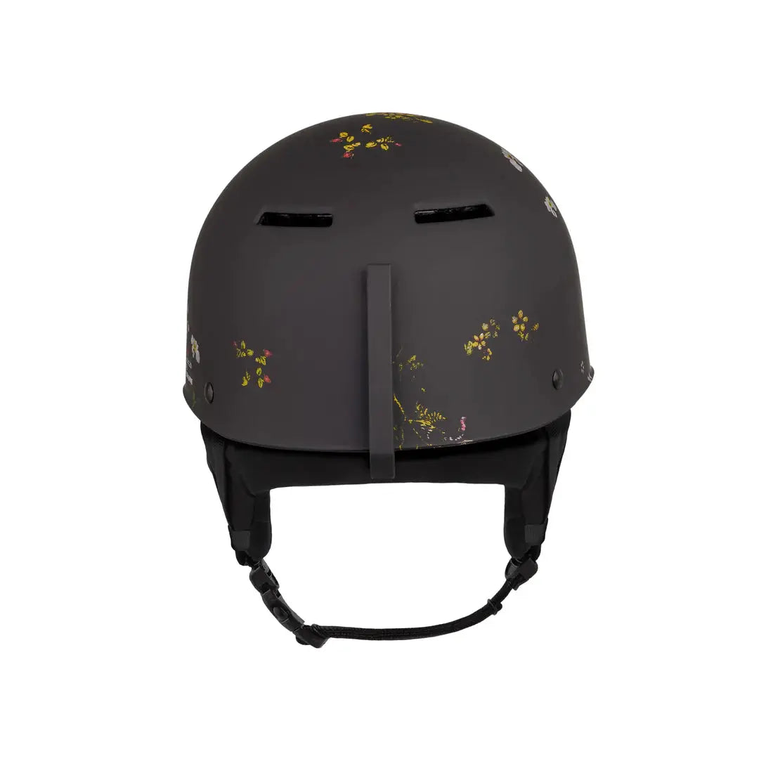 Sandbox Classic 2.0 Snow Helmet - Night Garden SANDBOX