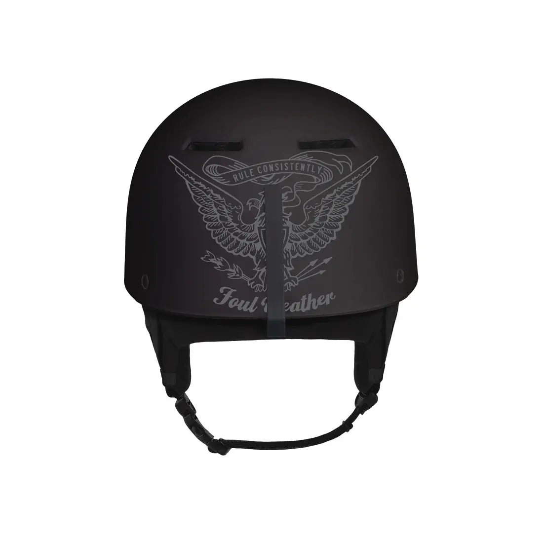 Sandbox Classic 2.0 Snow Helmet - Slope Slayer SANDBOX