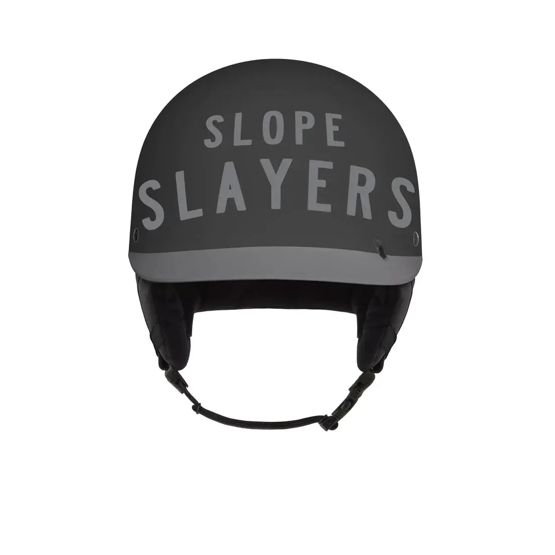 Sandbox Classic 2.0 Snow Helmet - Slope Slayer SANDBOX