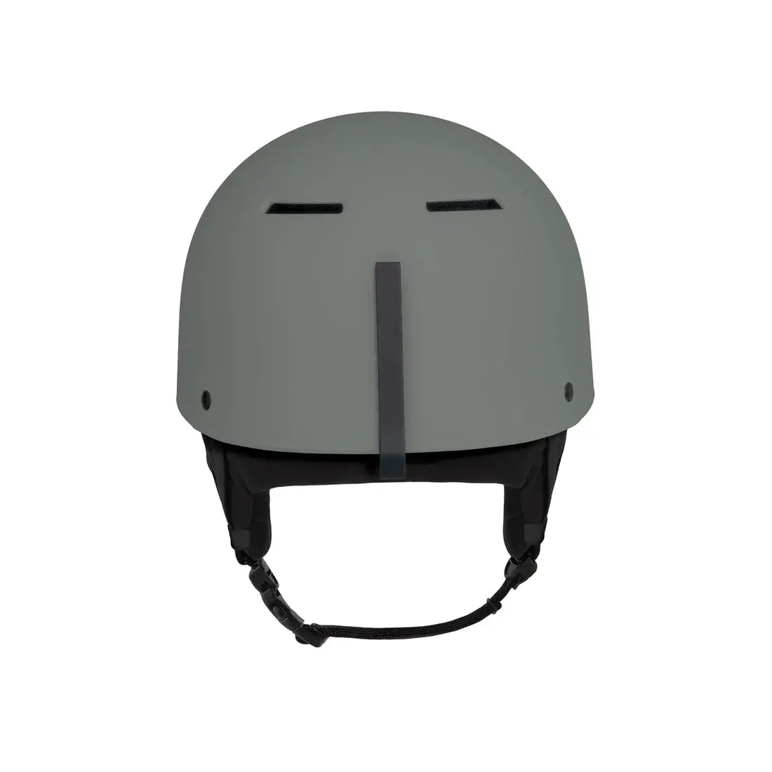 Sandbox Classic 2.0 Snow Helmets - Ore SANDBOX