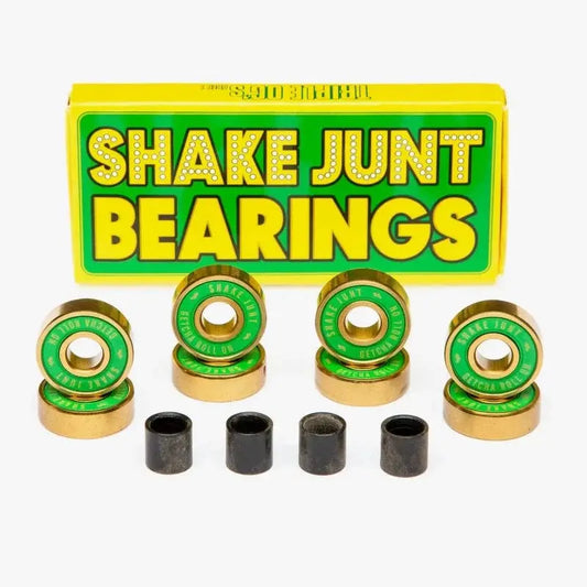 Shake Junt Abec 7 Bearings SHAKE JUNT
