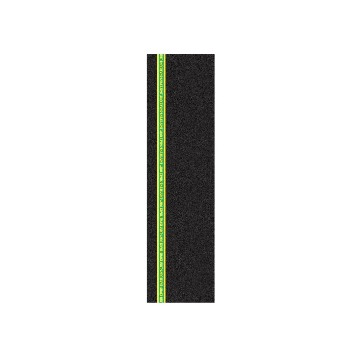 Shake Junt Stripes 9in Grip Tape SHAKE JUNT