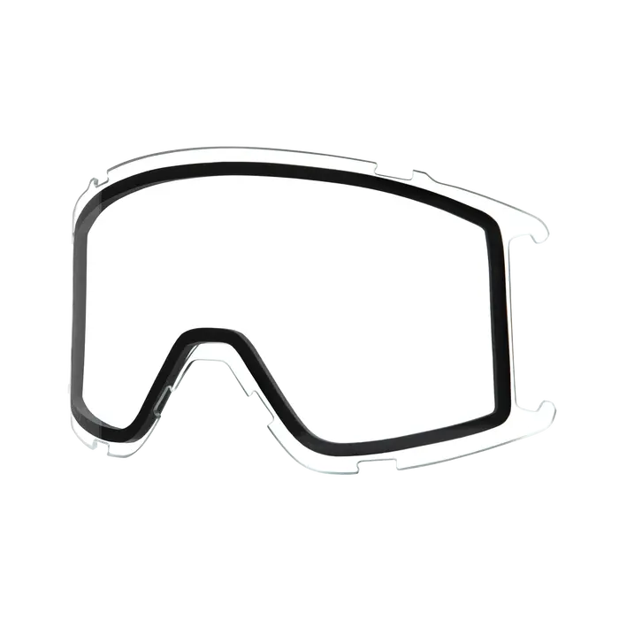Smith Squad S Colorblock Goggles SMITH