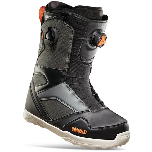 Thirtytwo STW Double BOA Boots THIRTY TWO