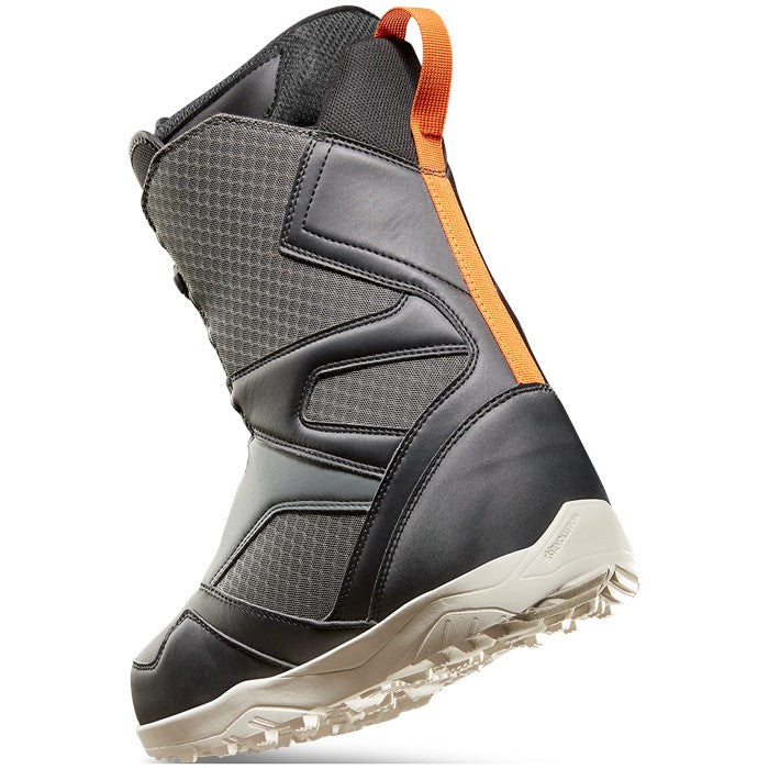 Thirtytwo STW Double BOA Boots THIRTY TWO