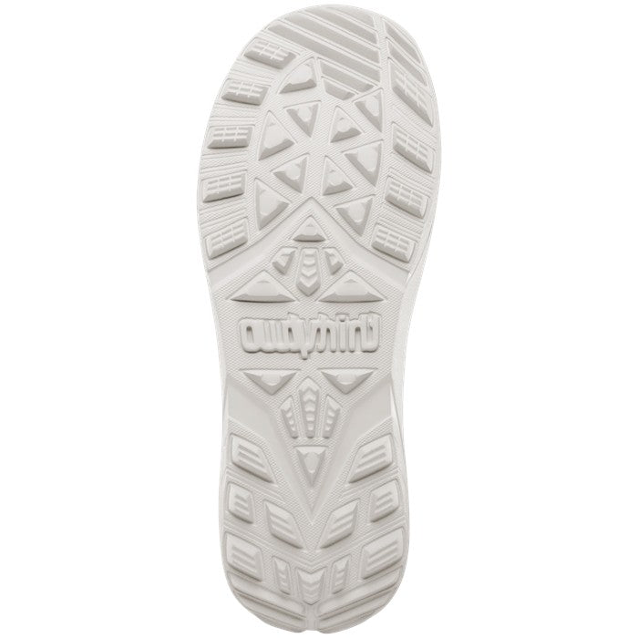 Thirtytwo STW Double BOA Boots THIRTY TWO