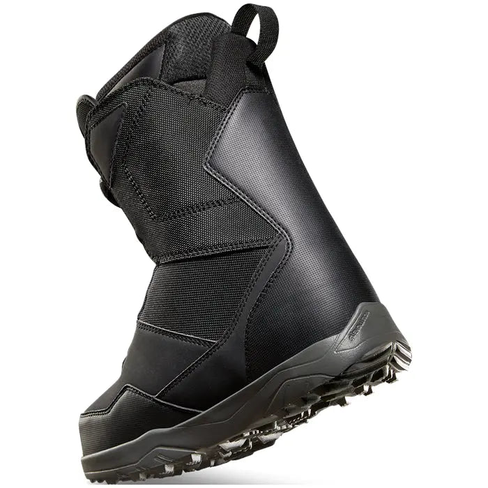 Thirtytwo Shifty BOA Boots THIRTY TWO