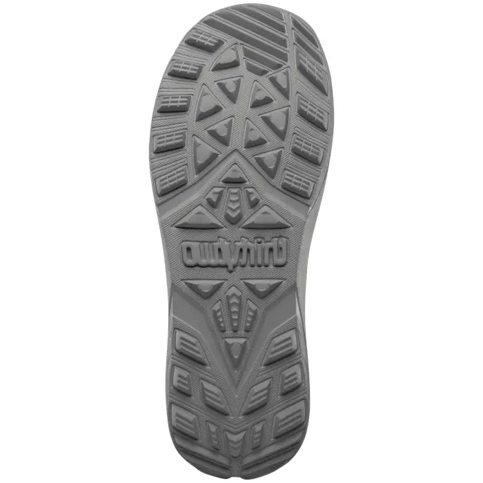 Thirtytwo Shifty BOA Boots THIRTY TWO