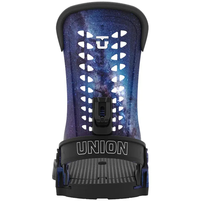 Union Force Cosmo Bindings UNION