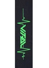 VITAL GRIP TAPE ENVY