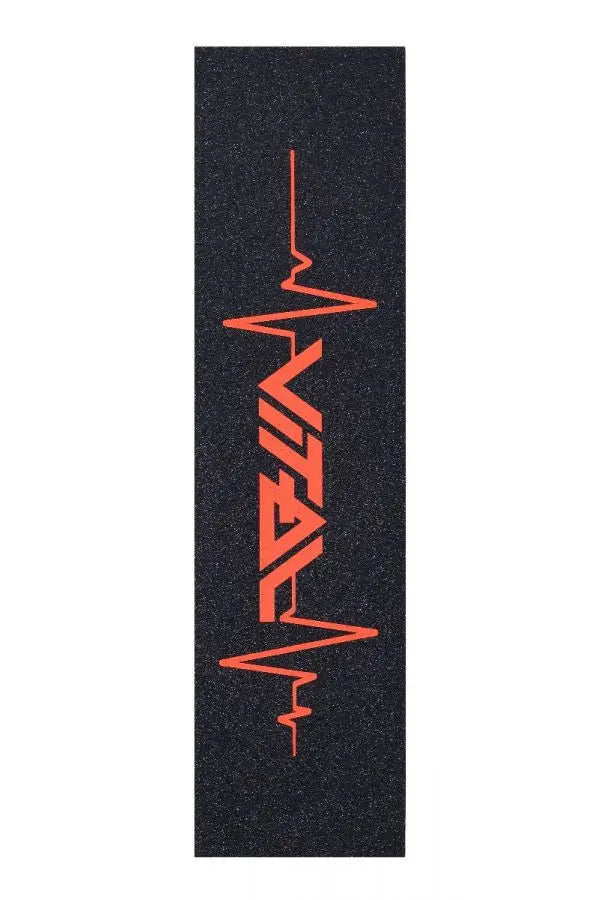 VITAL GRIP TAPE ENVY