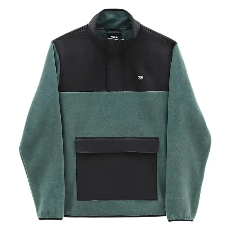 Vans Mammoth Pullover VANS