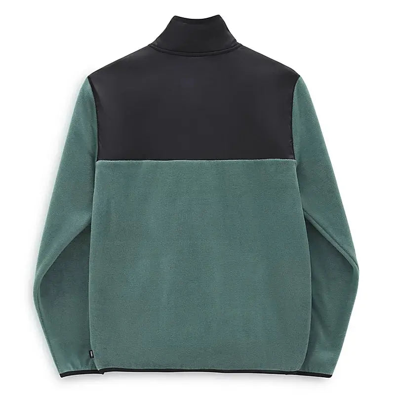 Vans Mammoth Pullover VANS