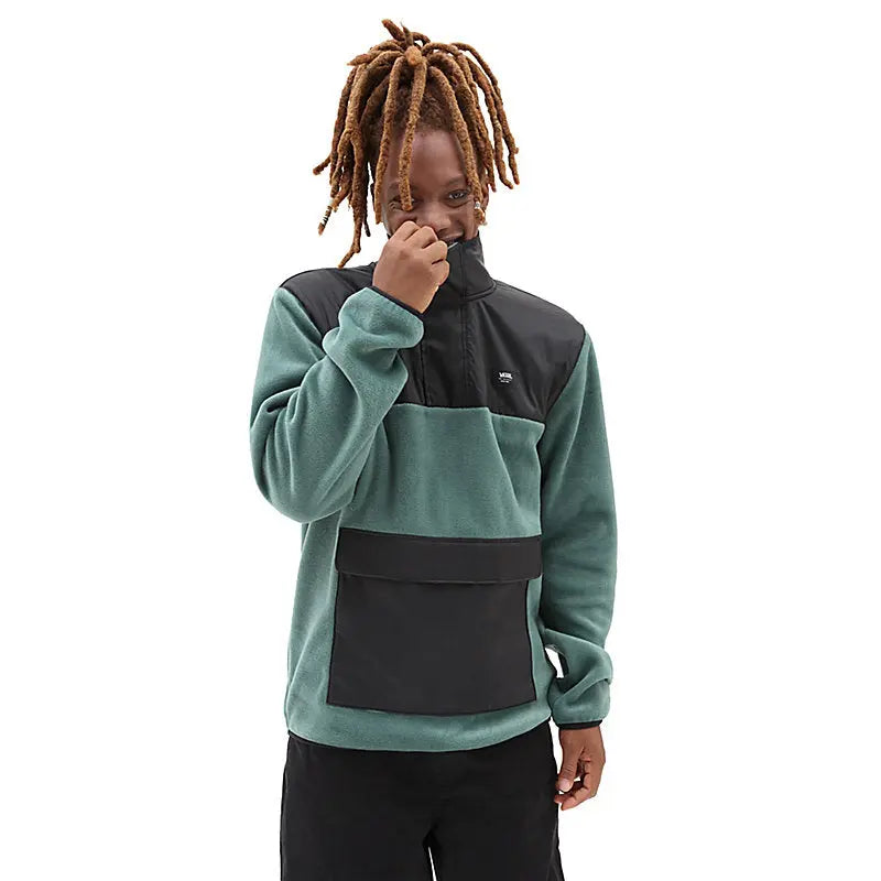 Vans Mammoth Pullover VANS