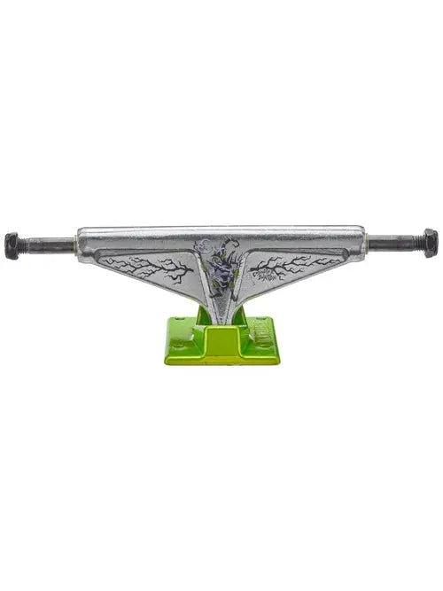 Venture Chandler Burton Pro V-Hollow 5.6 Trucks VENTURE