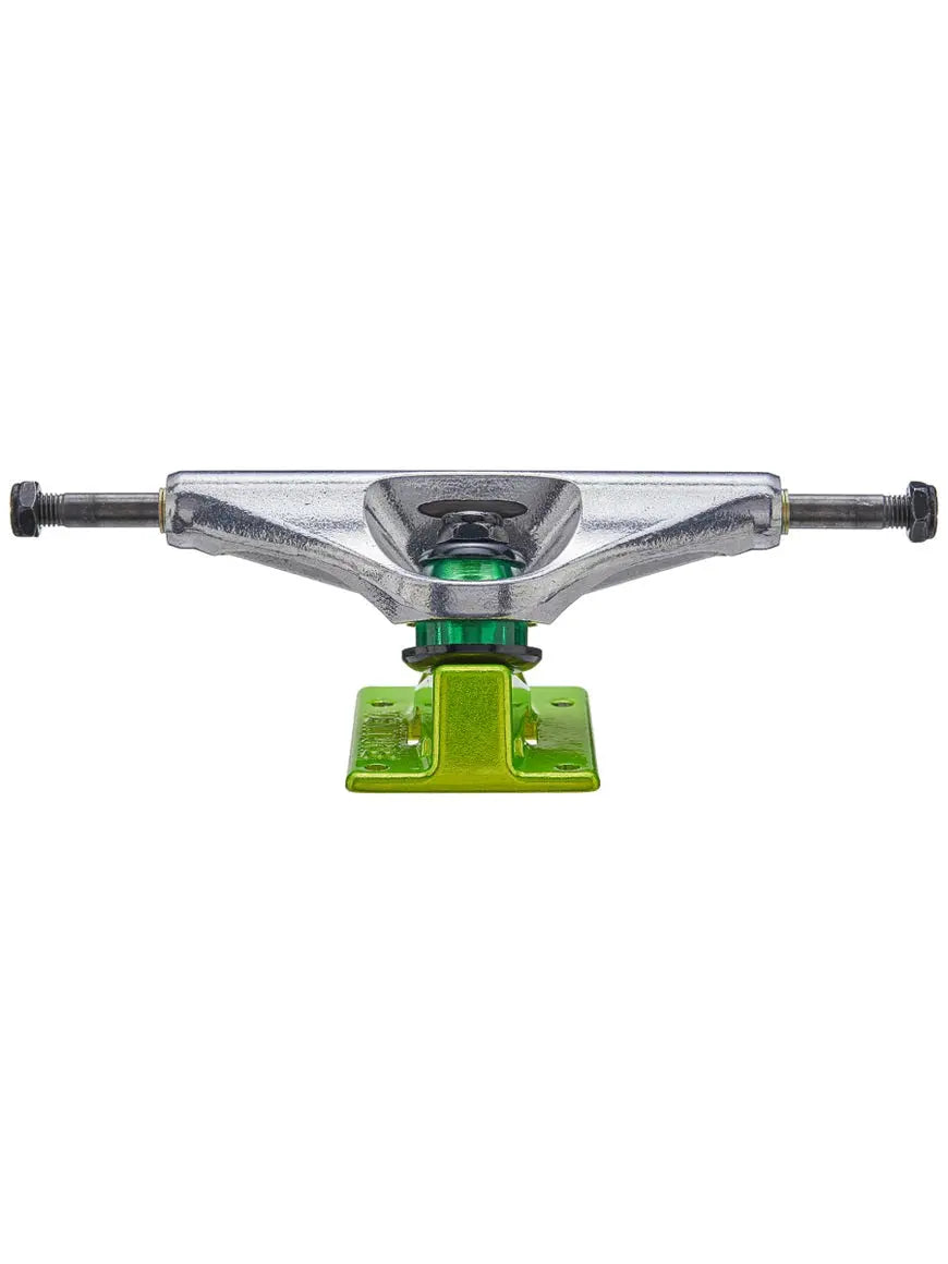 Venture Chandler Burton Pro V-Hollow 5.6 Trucks VENTURE