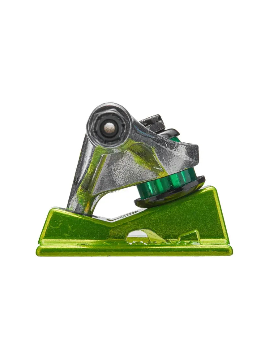 Venture Chandler Burton Pro V-Hollow 5.6 Trucks VENTURE