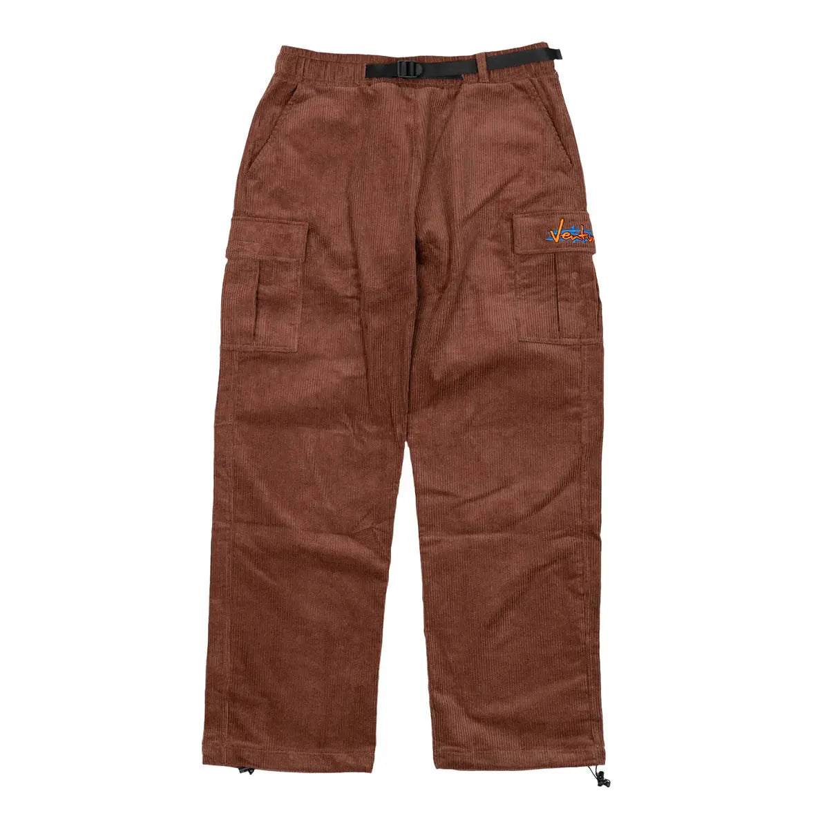 Venture Paid Custom Pant VENTURE