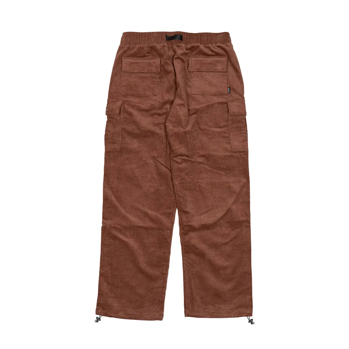 Venture Paid Custom Pant VENTURE