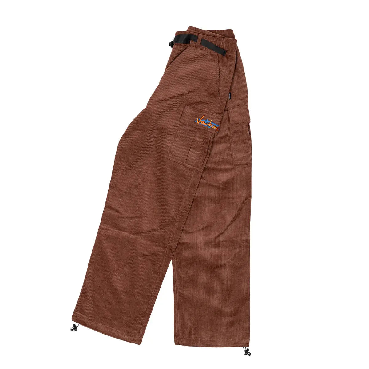 Venture Paid Custom Pant VENTURE