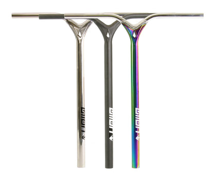 Envy Union 650mm Scooter Bars