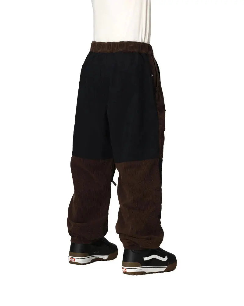 686 2.5L Ghost Snow Pants 686