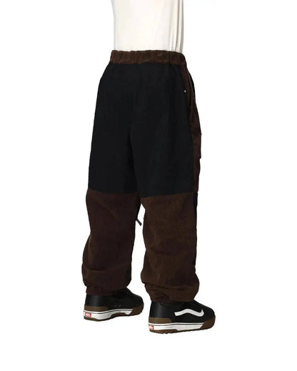 686 2.5L Ghost Snow Pants 686