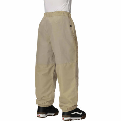 686 2.5L Ghost Snow Pants 686