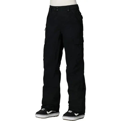 686 Aura Cargo Snow Pants 686