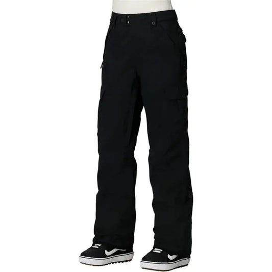 686 Aura Cargo Snow Pants 686