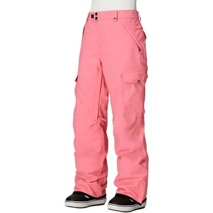 686 Aura Cargo Snow Pants 686