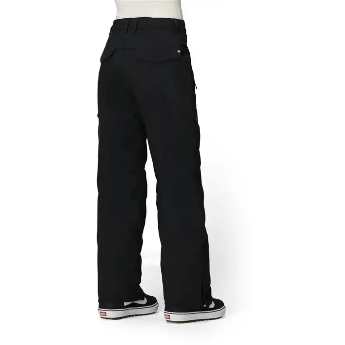 686 Aura Cargo Snow Pants 686