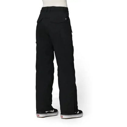 686 Aura Cargo Snow Pants 686