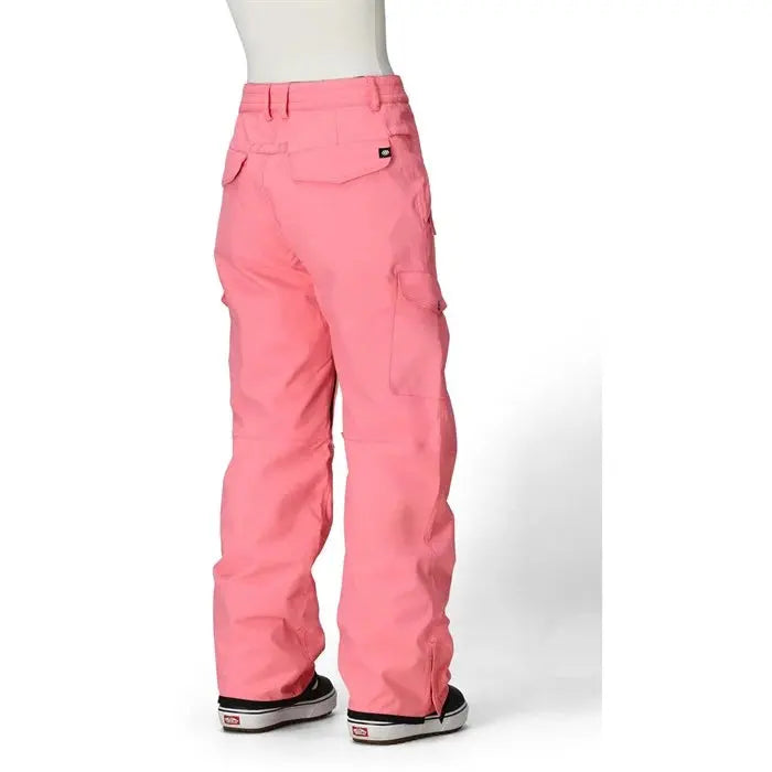 686 Aura Cargo Snow Pants 686