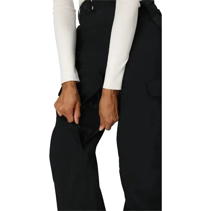 686 Aura Cargo Snow Pants 686