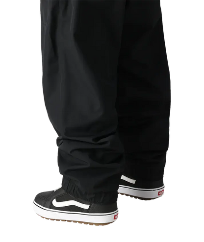 686 Dojo Snow Pants - Black 686