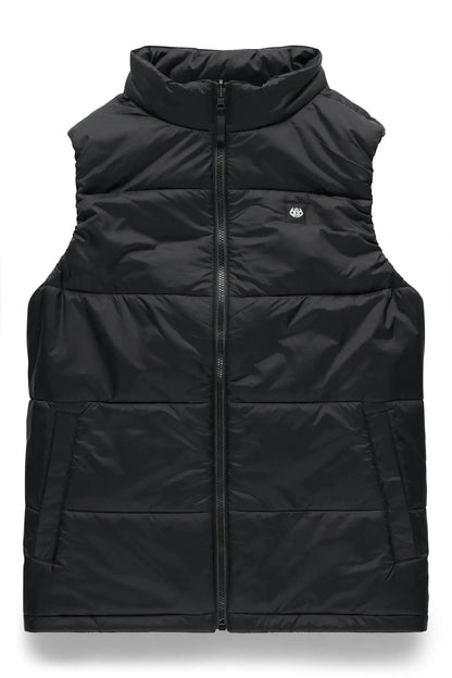 686 Smarty 3-In-1 Rodeo 3L Jacket - Emerald Green 686