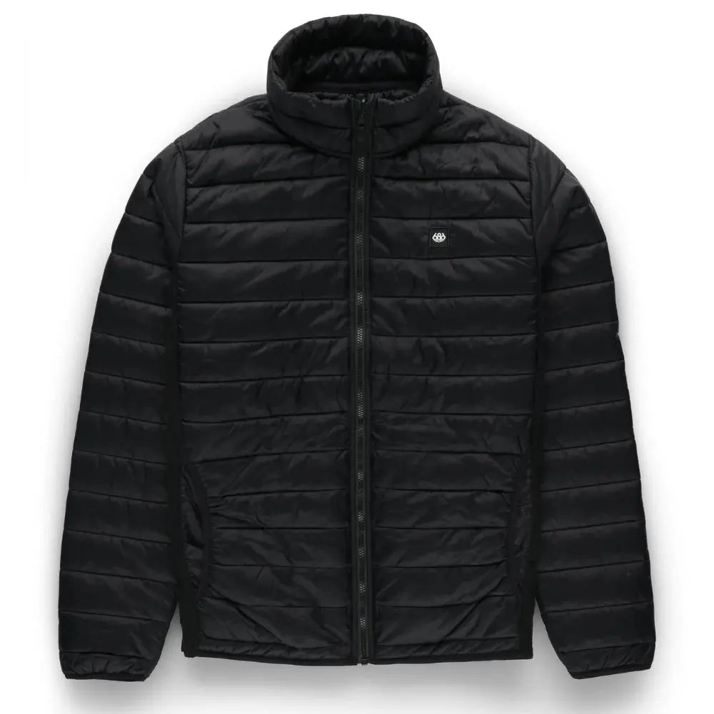 686 Thermal Puff Insulated Jacket 686