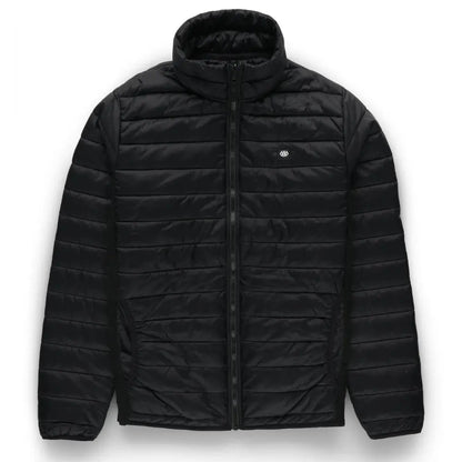 686 Thermal Puff Insulated Jacket 686