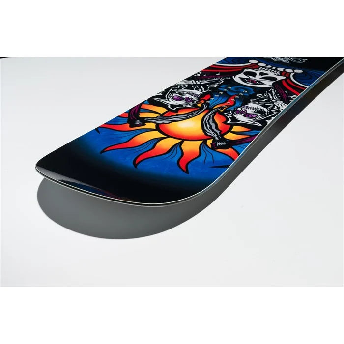 Lib Tech Jamie Lynn Snowboard 2026