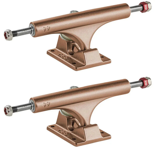 Ace 44 AF1 Copper Trucks ACE