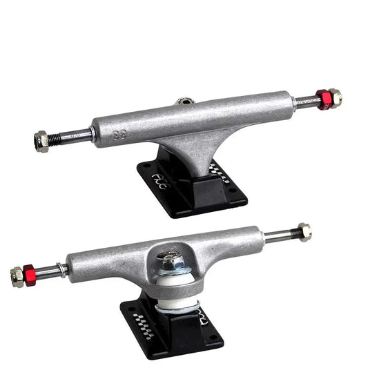 Ace 44 Theories of Atlantis X Ace Hollow Trucks ACE