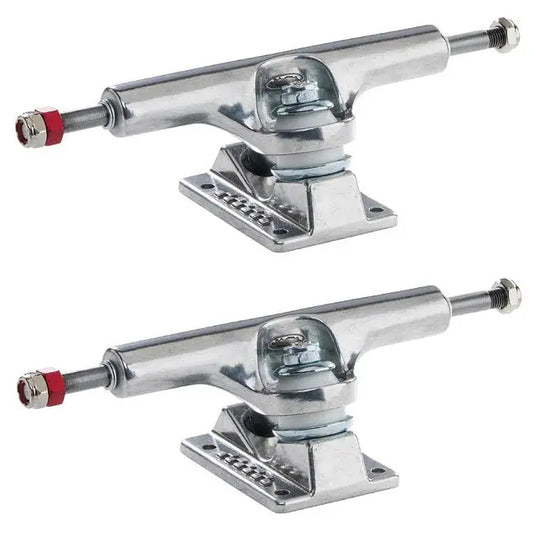 Ace AF1 Polished 77 Trucks ace