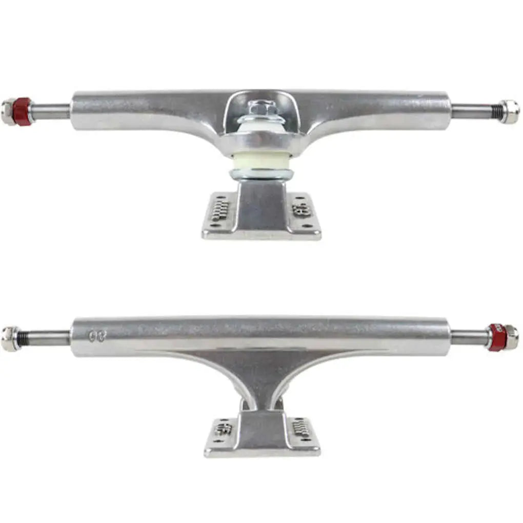 Ace AF1 Polished 80 Trucks ace