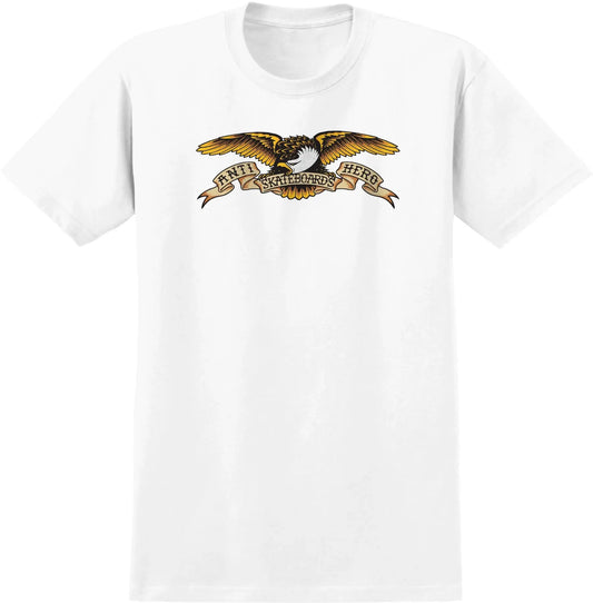 Anit Hero Eagle Tee ANTI HERO